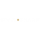 SIVEL & SHARP
