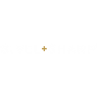 SIVEL & SHARP